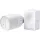 TP-Link Kasa KE100 Kit,