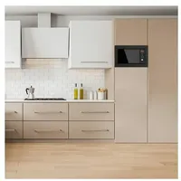 Cecotec Grandheat 2350 Built-in Mikrowelle