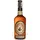 Michter's Toasted Barrel Finish Bourbon 45,7% vol 0,7 l