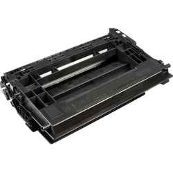Recycling Toner ersetzt HP W1470X  147X  schwarz