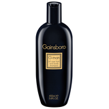 Gainsboro G-Man All Over Hair & Body Shampoo 400 ml