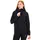 Asics Metarun Waterproof Schwarz XS