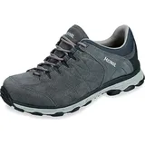 MEINDL Glasgow Herren - Freizeitschuhe - grau