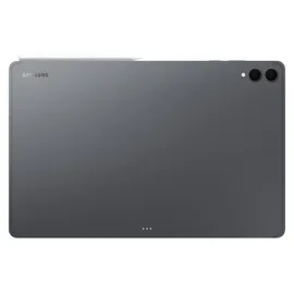 Samsung Galaxy Tab S11 Ultra Wi-Fi 512 GB Gray
