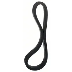 Gummi-Dichtring GRC 350, gestreckte Länge 810mm (2608550626)