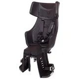 Bobike Exclusive Tour Plus Carrier