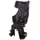 Bobike Exclusive Tour Plus Carrier
