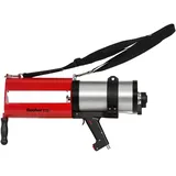 Fischer Deutschland Vertriebs GmbH Druckluft-Kartuschenpistole 1500 ml