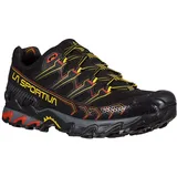 La Sportiva Ultra Raptor Ii Wide Black