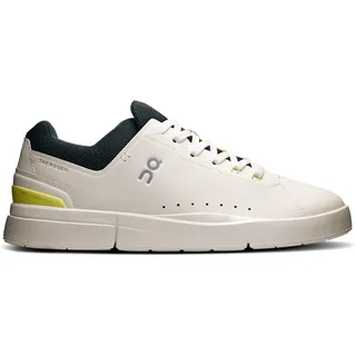 Ivory/Evergreen 44,5