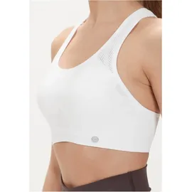 ATHLECIA Rosemary Weiss/Silber S