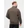 DERBE Blousby Herren Morel_Orange L