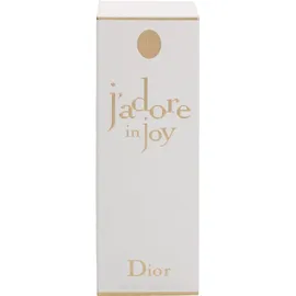 Dior J'adore In Joy Eau de Toilette 100 ml