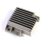 Magneti Marelli Schaltgerät, Zündanlage 581701070000