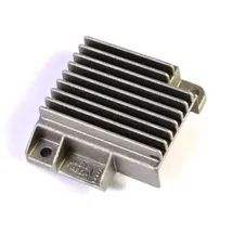 Magneti Marelli Schaltgerät, Zündanlage 581701070000
