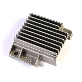 Magneti Marelli Schaltgerät, Zündanlage 581701070000