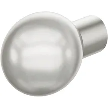 FSB Knopflochteil ASL® 08 0802, Aluminium