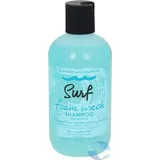 Bumble and Bumble Surf Foam Wash 250 ml