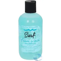 Bumble and Bumble Surf Foam Wash 250 ml