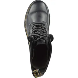 Dr. Martens 1460 Glattleder black smooth 44