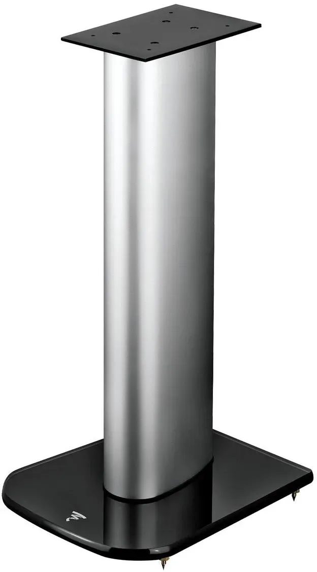 Soporte para altavoces Focal ARIA S 900 para Aria | Masori