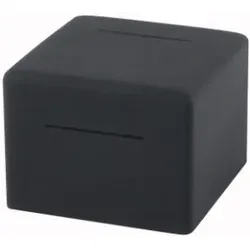 Eaton 167681 Staubschutzkappe für LS-ZB LS-XSK-ZB