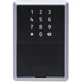 ABUS KeyGarage 787 Smart Bluetooth