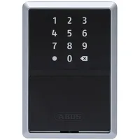 ABUS KeyGarage 787 Smart Bluetooth
