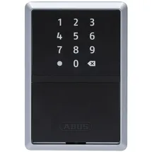 ABUS KeyGarage 787 Smart Bluetooth