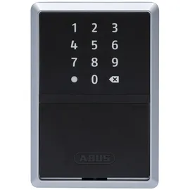ABUS KeyGarage 787 Smart Bluetooth