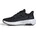 Unisex Kinder ULTIMASHOW Shoes JUNIOR core Black/core Black/FTWR White 35 1/2 EU 35 5 EU