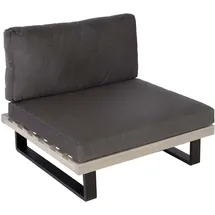 MCW Gartenlounge, H54-S