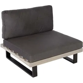 MCW Gartenlounge, H54-S