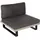 MCW Gartenlounge, H54-S