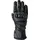RST Fulcrum Motorradhandschuhe (Black,L)