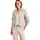 STREET ONE Blouson Unisex Beige 42