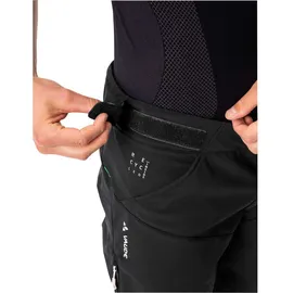 Vaude Herren Qimsa II Hose (Größe S