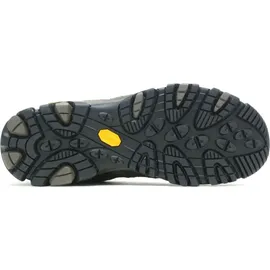 Merrell Moab 3 Gore-Tex Herren beluga 48