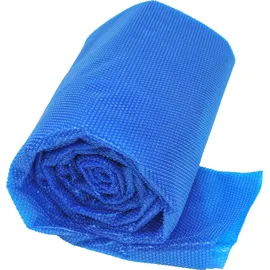 Gre Sommerabdeckplane blau 2,75 m x 1,35 m