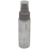Glynt Nutri Oil Elixir 30 ml