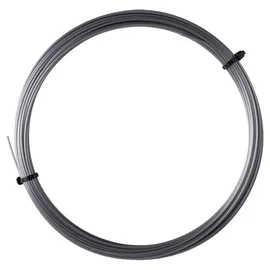 Luxilon Alu Power 115, Für Tennisschläger, Durchmesser: 1.15 mm,