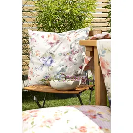 Magma Heimtex Silvie 23992, 50 x 50 cm