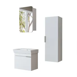 roomartstore.de Lycia 60 cm beige