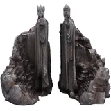 Nemesis Now - Lord of the Rings Gates of Argonath Bookends 19cm