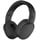 Skullcandy Crusher Wireless schwarz