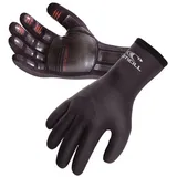 O'Neill Wetsuits Slx Glove, Black, XL