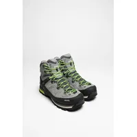MEINDL Tonale GTX Herren anthrazit/lemon 39,5