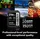 Lexar Silver Plus UHS-1 V30 R205/W150MB/s 256GB