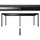 Weide E-Deluxe elektrische Pergola Voll Aliminium  3,6 x 7,2 m anthrazit