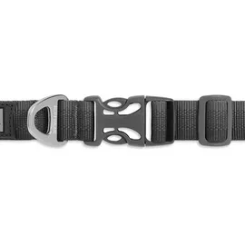Ruffwear Front Range Hundehalsband - Twilight Gray - 51-66 cm